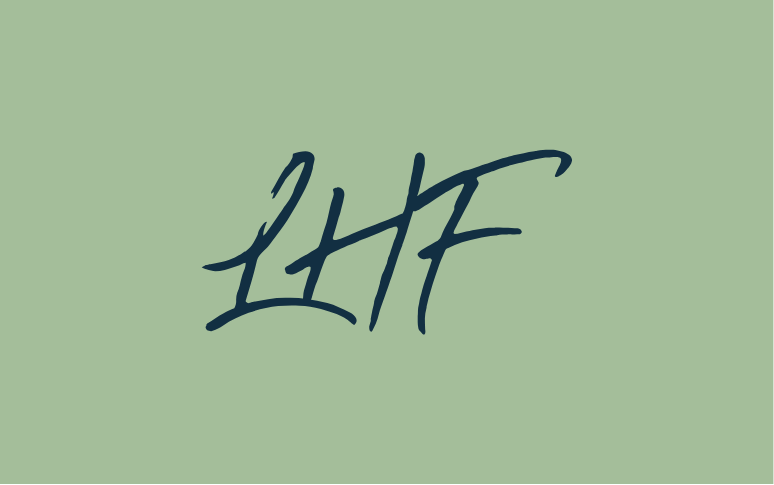 Submark