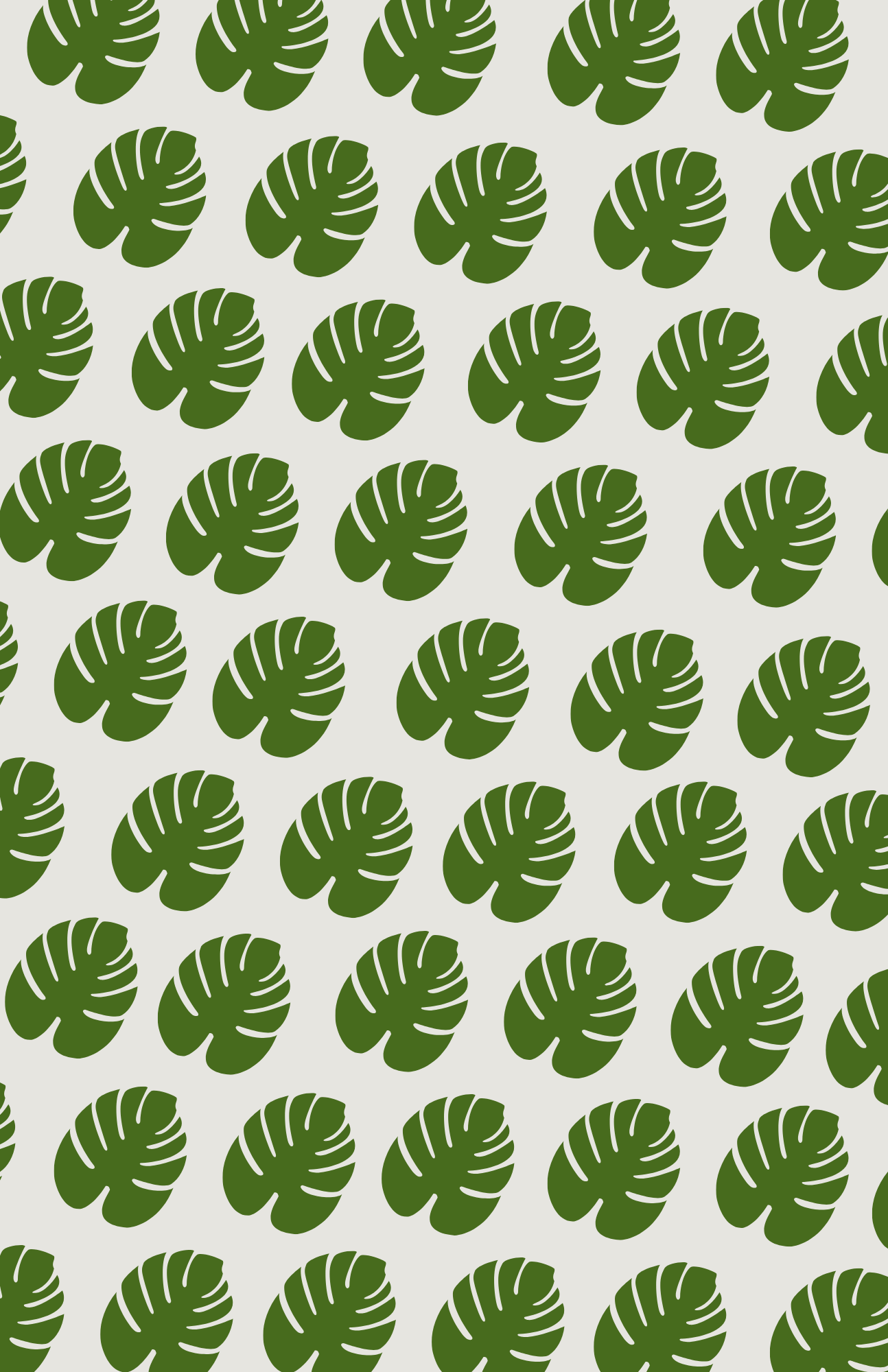 Brand Pattern.