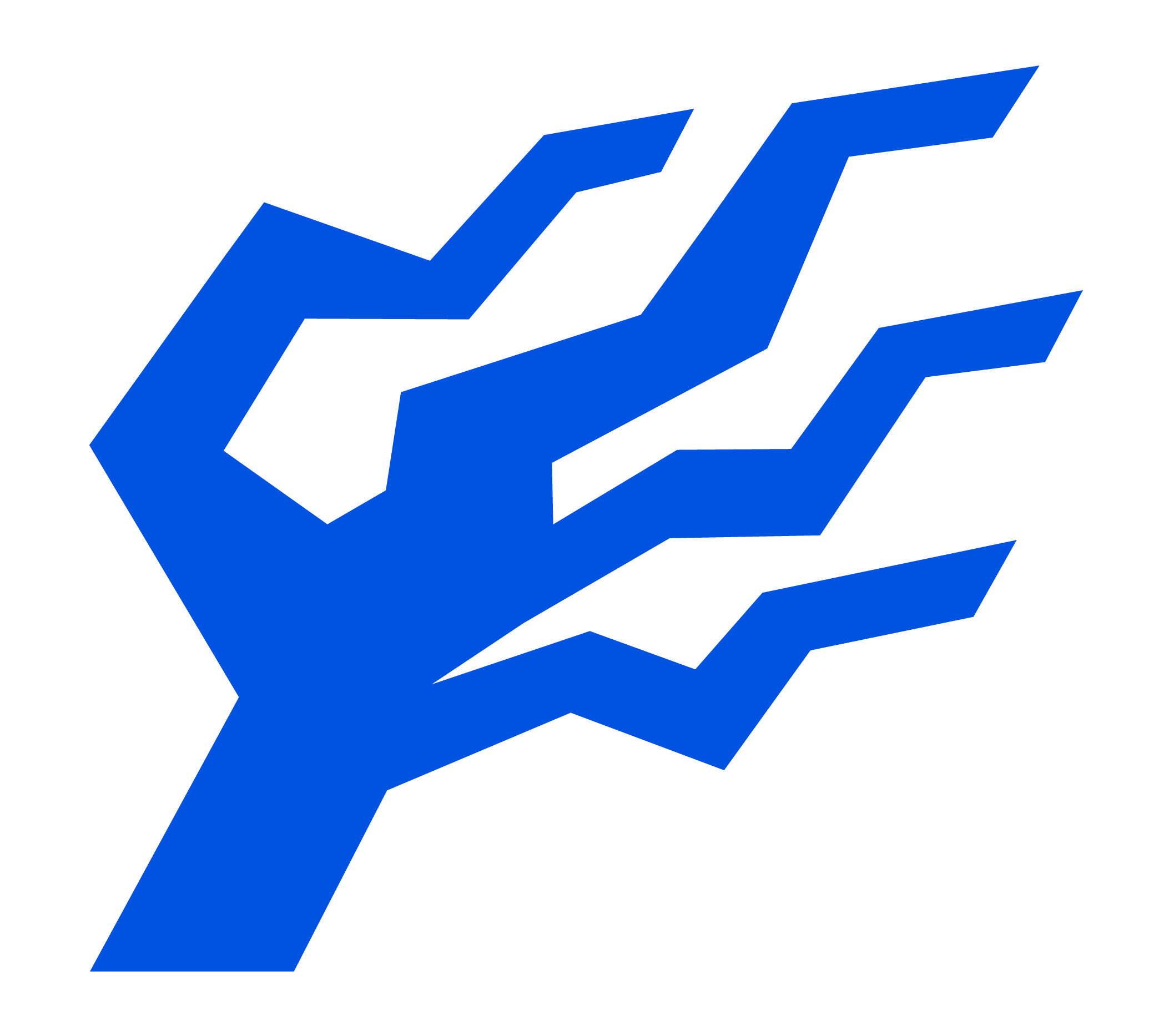 cwlbreeze logo