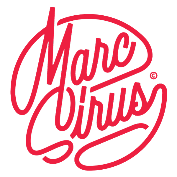 Marc Sirus