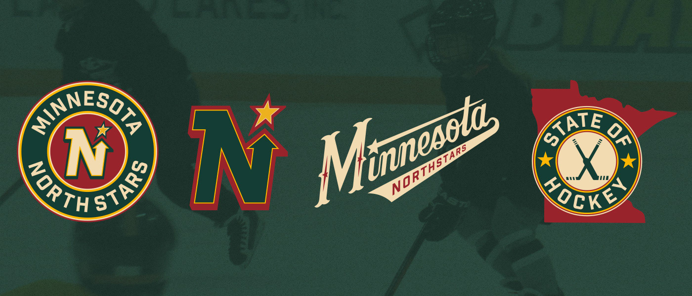 Minnesota Wild: Take a Lesson from The North Stars