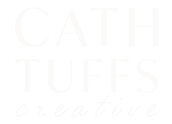 Cath Tuffs