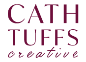 Cath Tuffs