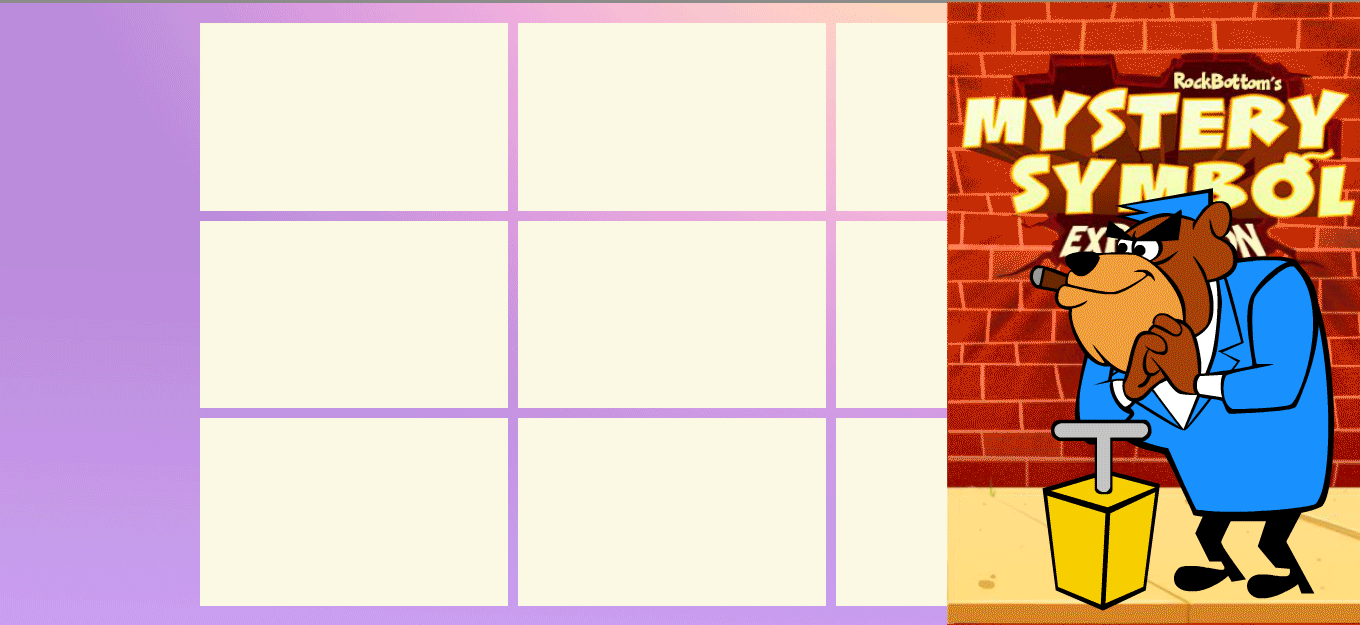 Final Animation