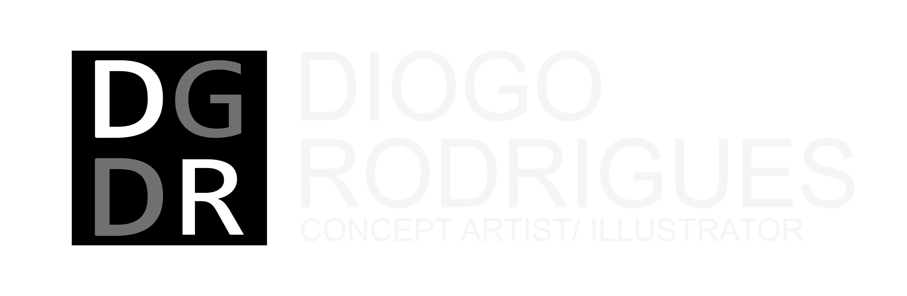 Diogo Rodrigues - Peças e acessórios agrícolas