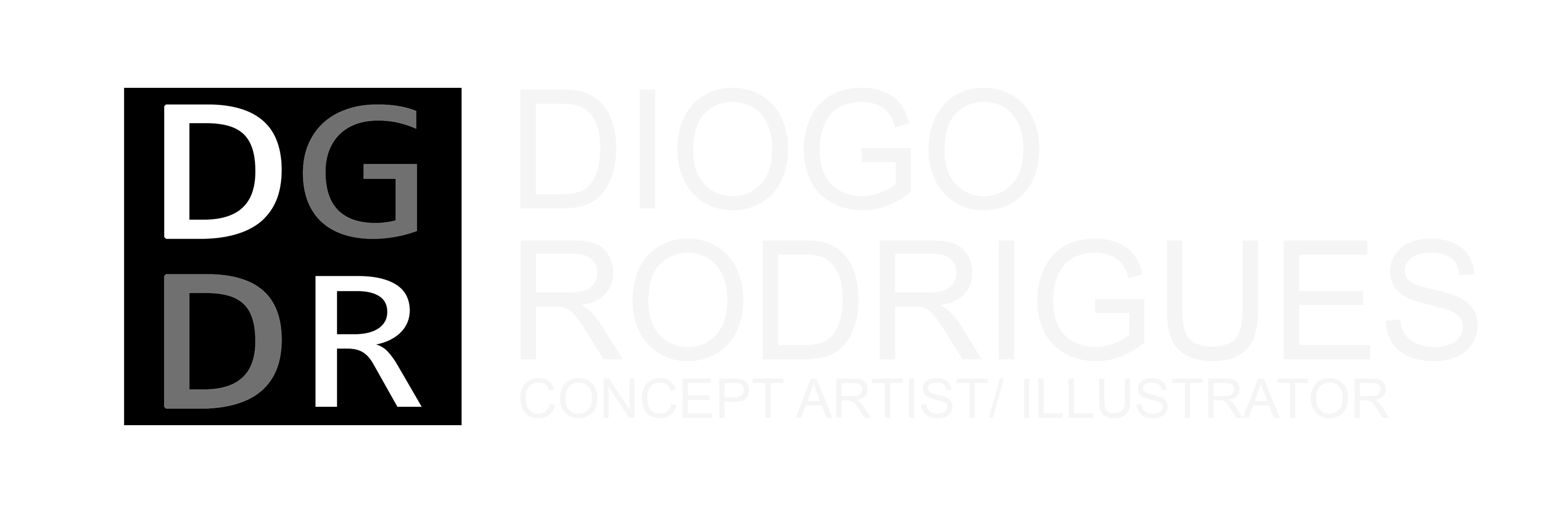 Diogo Rodrigues