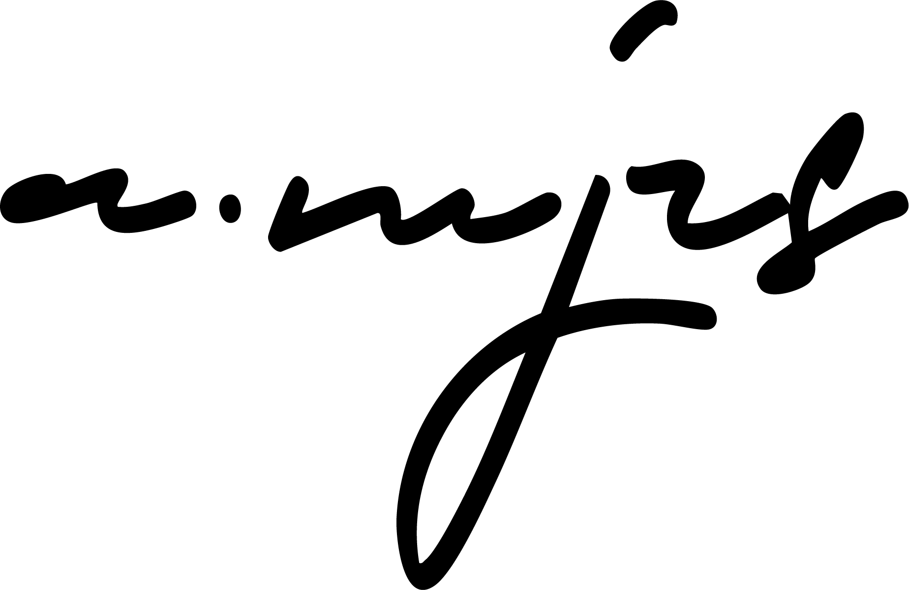Aston Majors