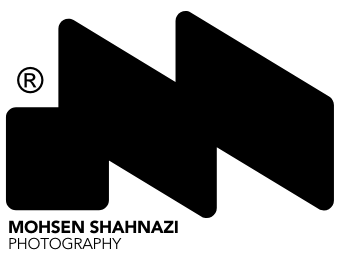 MOHSEN SHAHNAZI