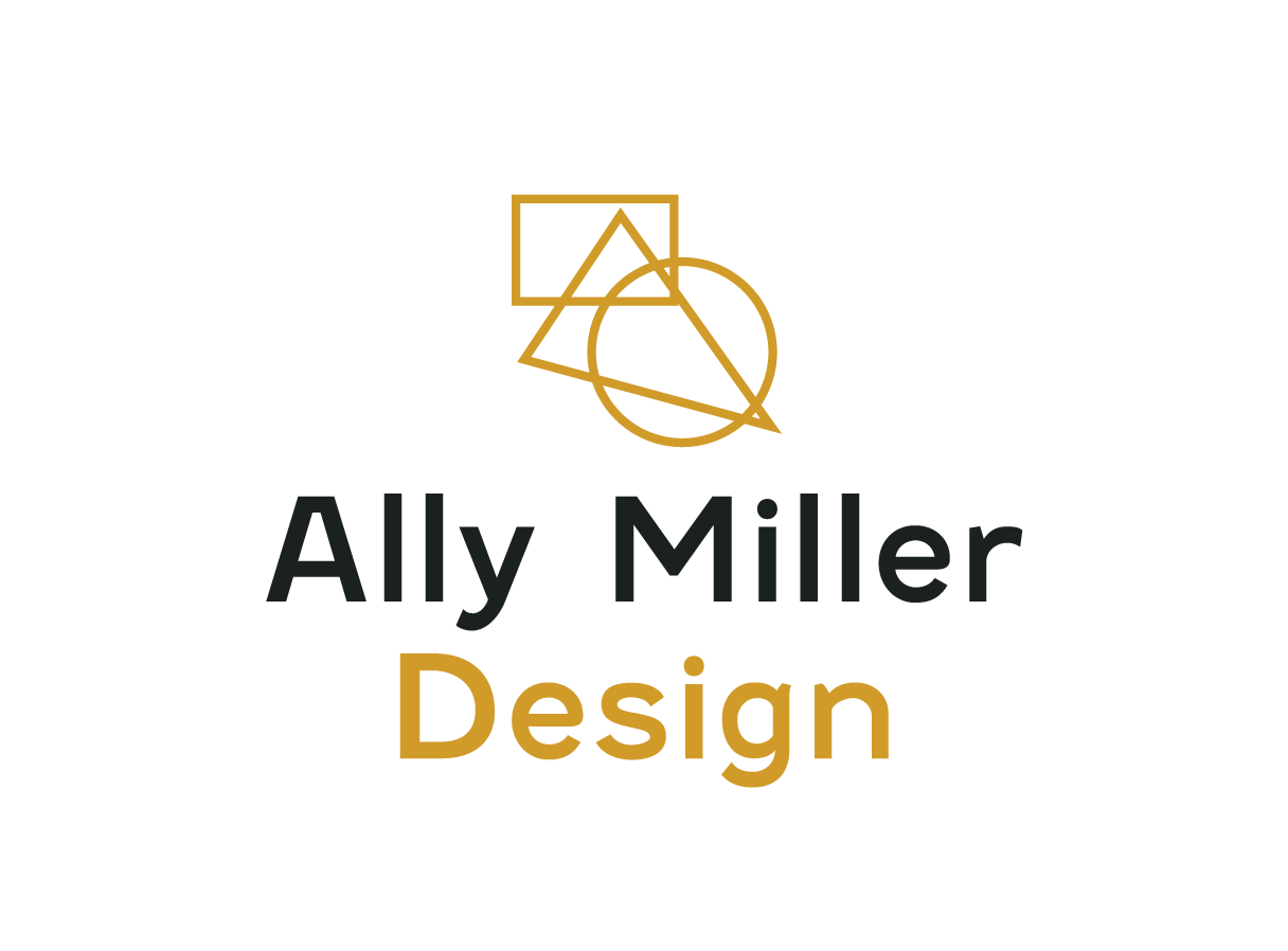 Ally Miller Design