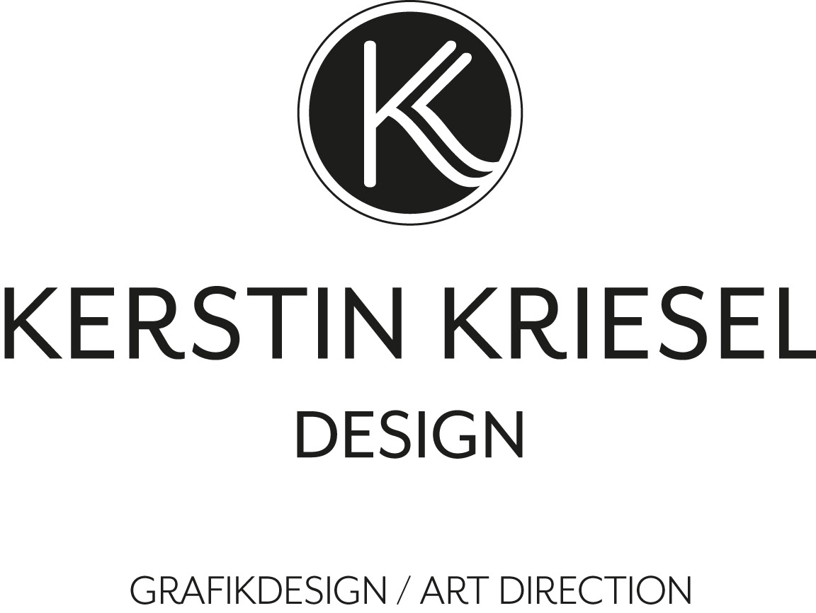 KERSTIN KRIESEL | DESIGN