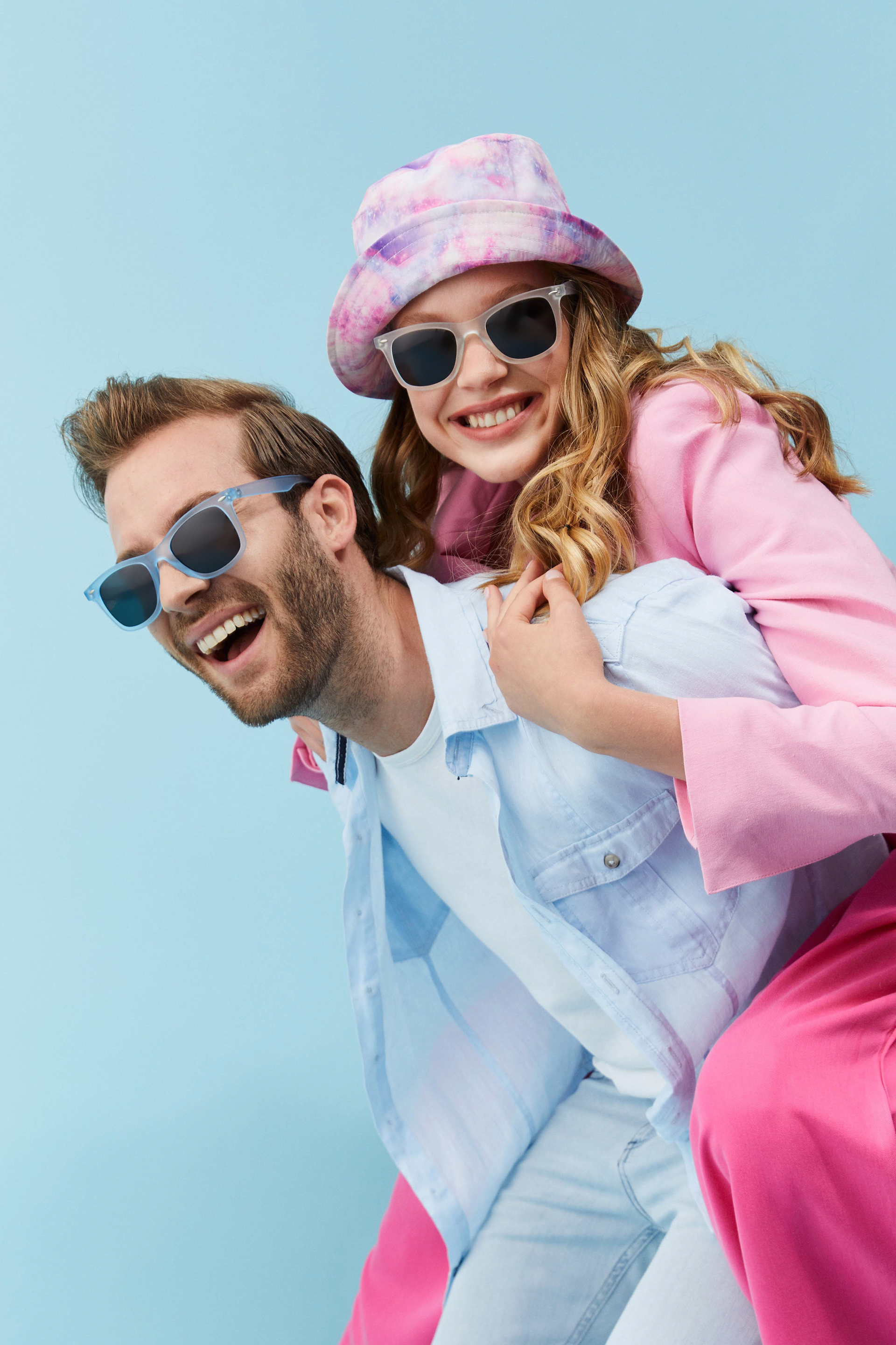 SS'21 AQUA Dİ POLO