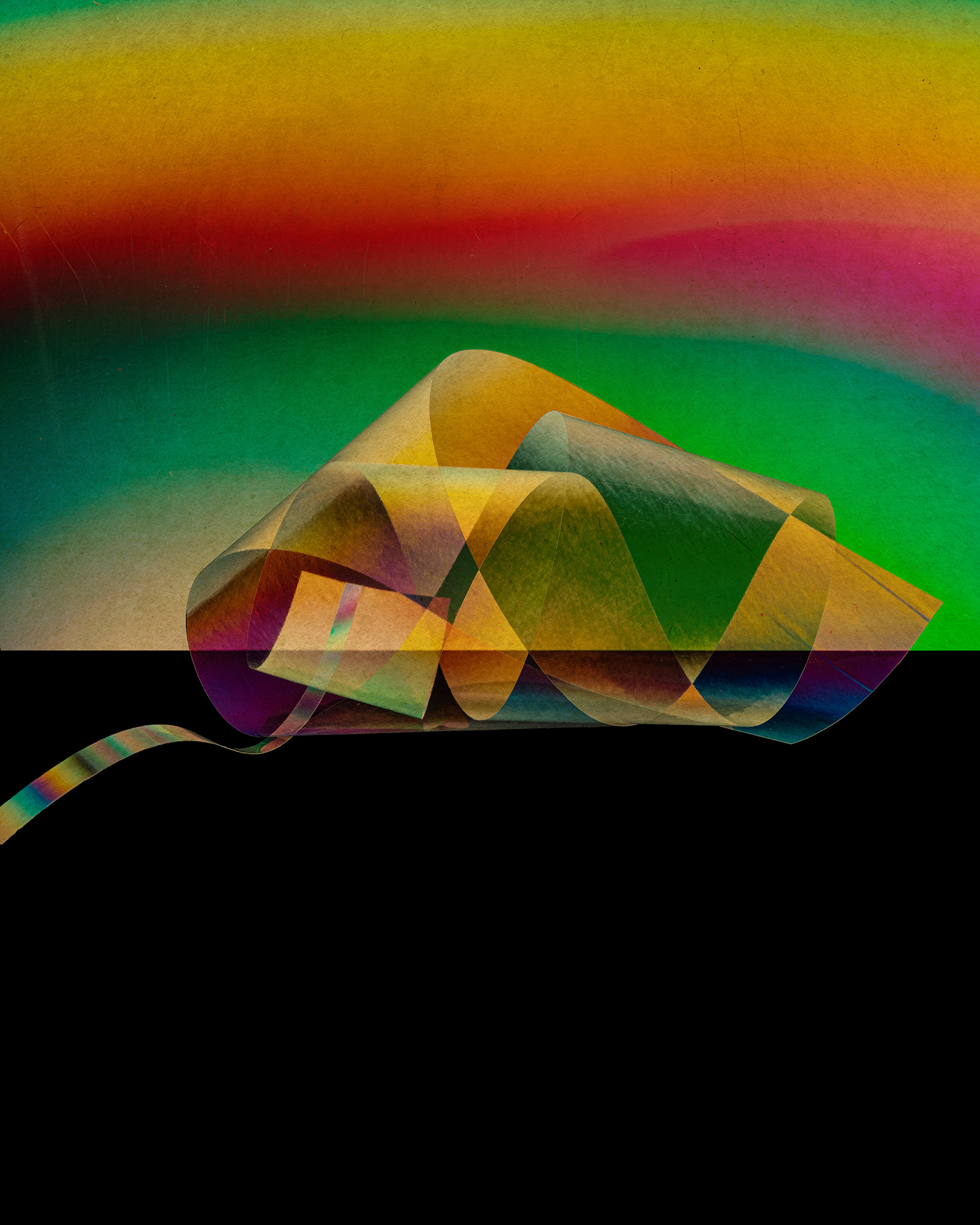 Polarized#55458