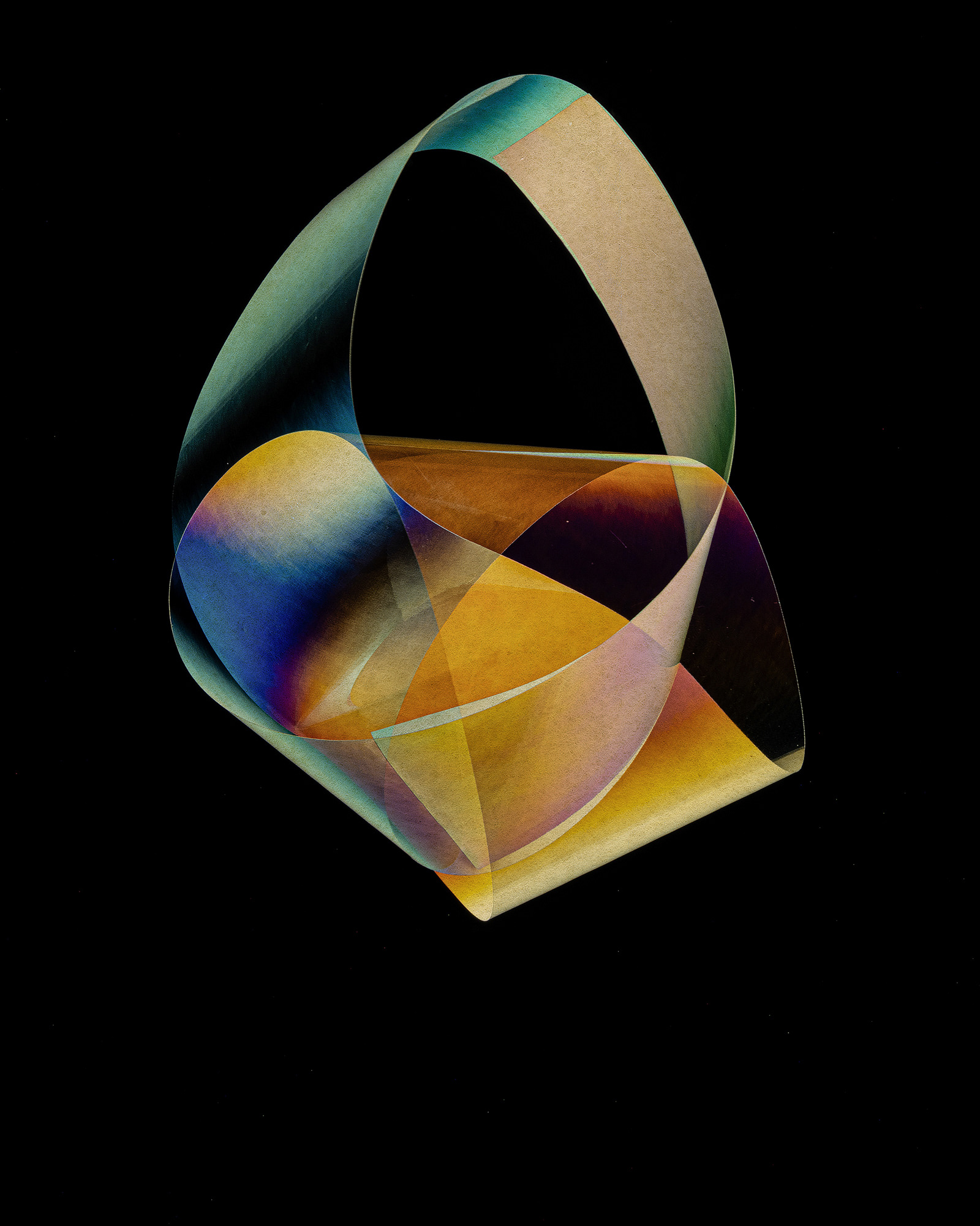 Polarized#55448