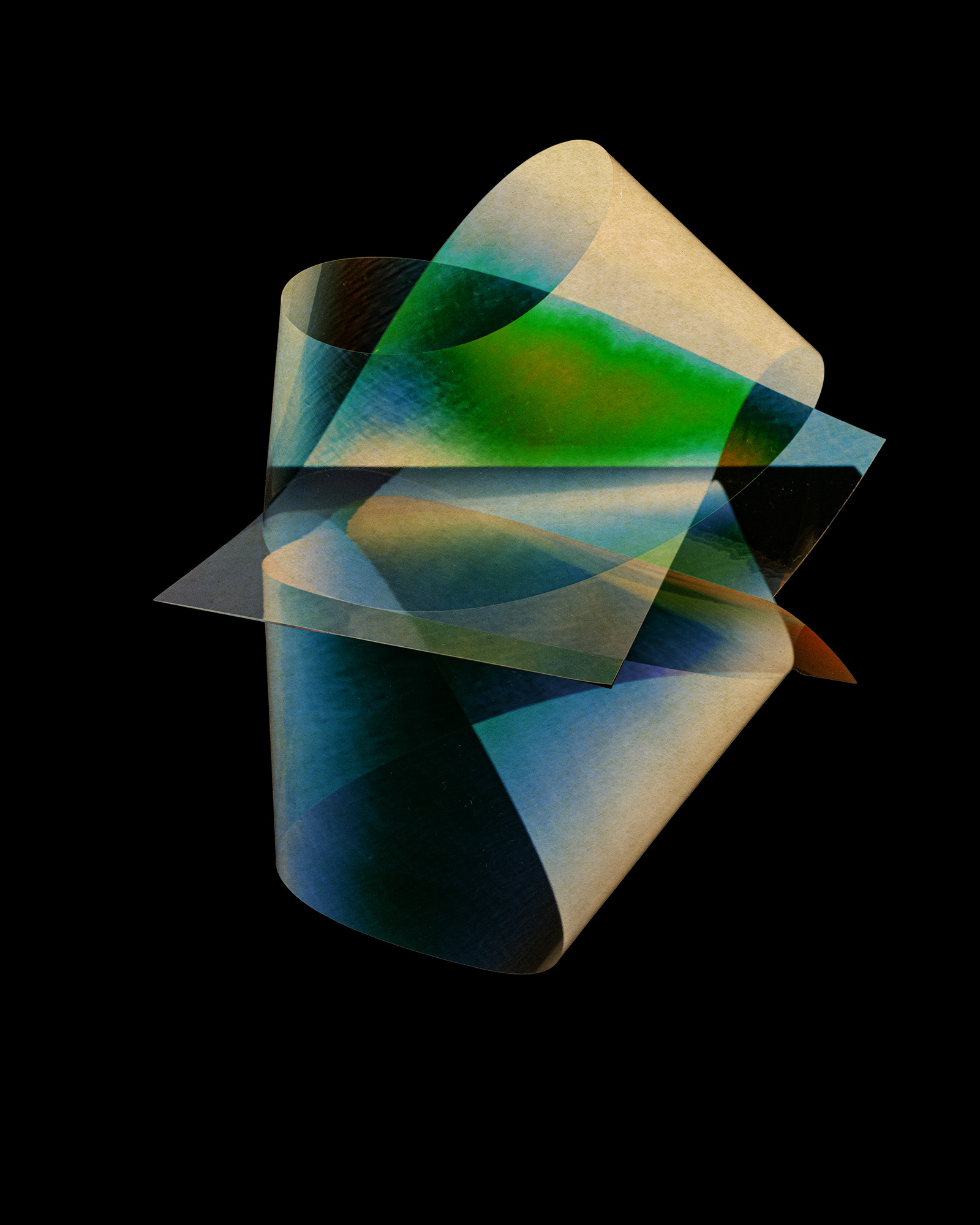 Polarized#55447