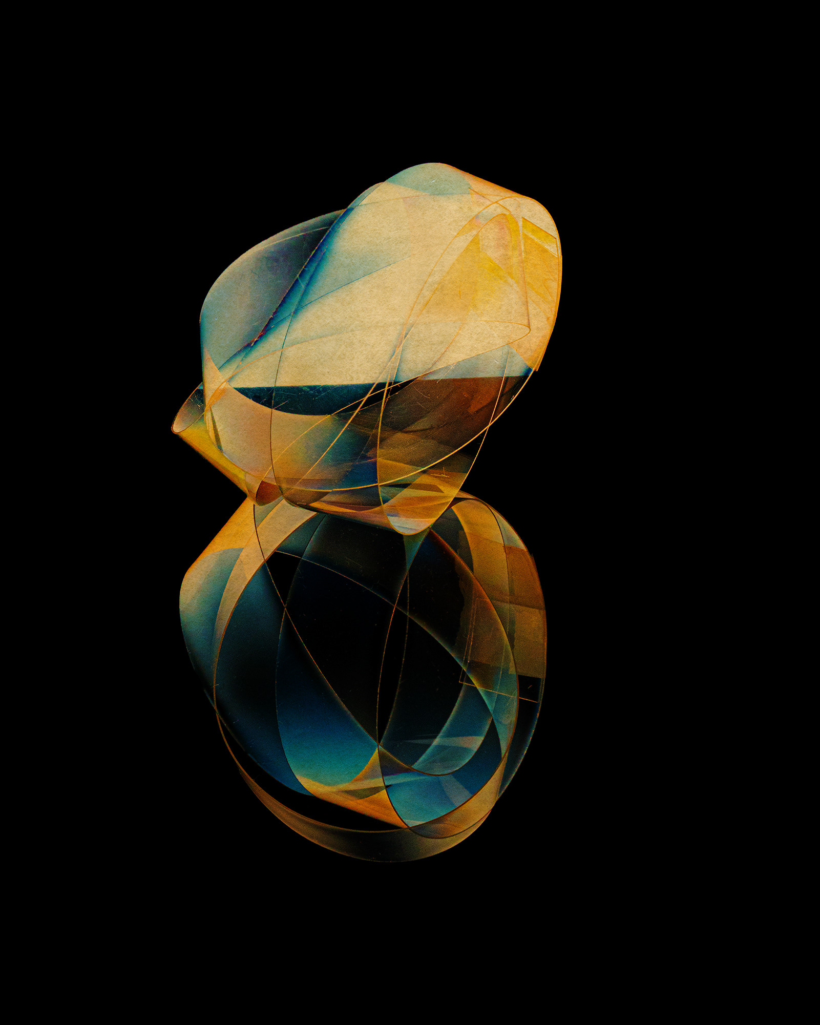 Polarized#55450