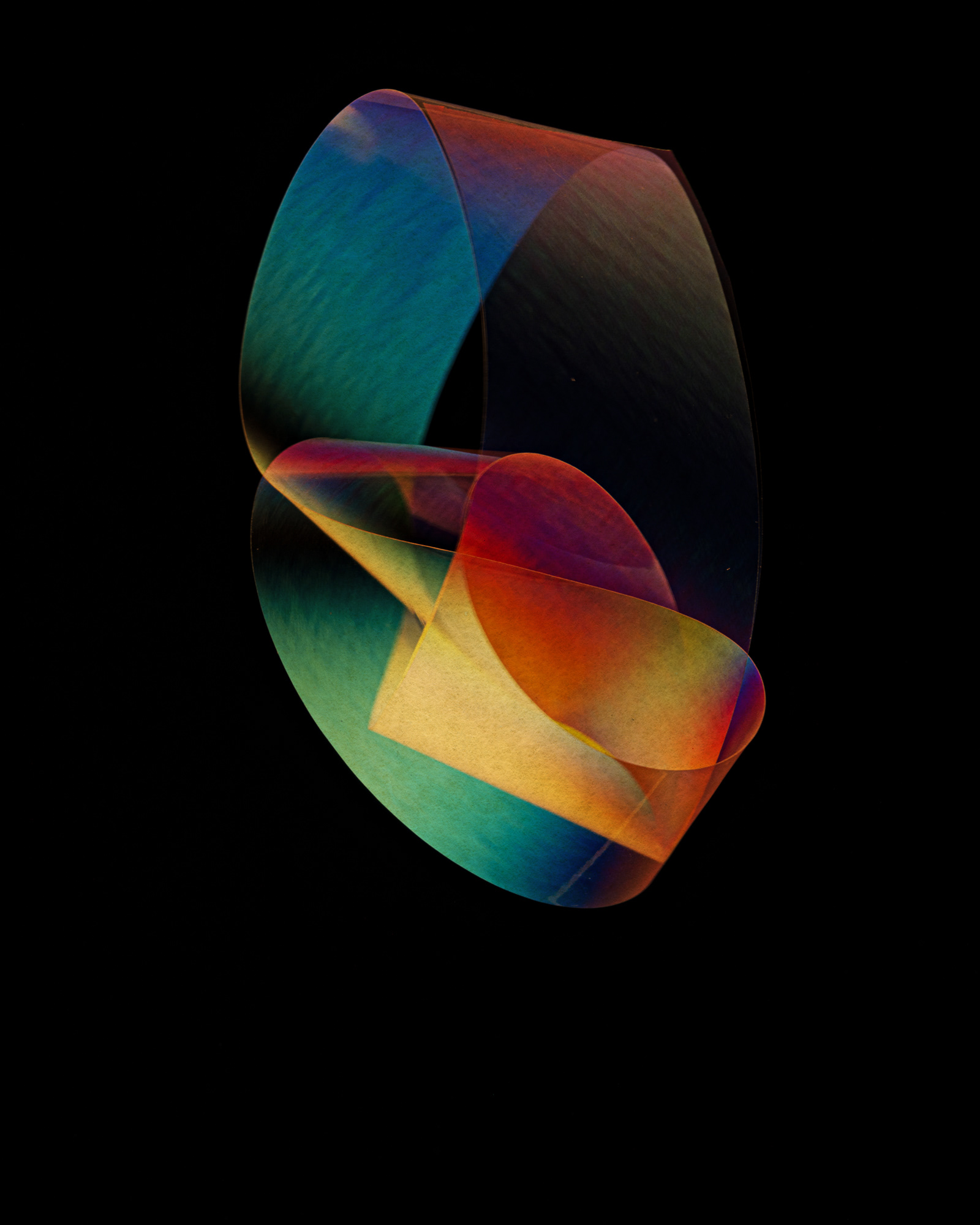 Polarized#55446