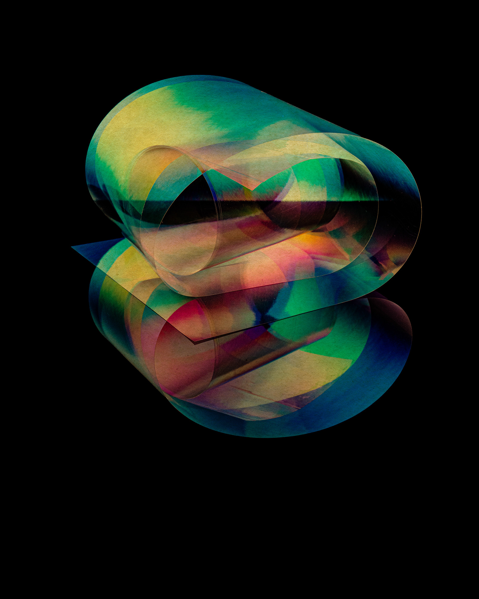 Polarized#55451