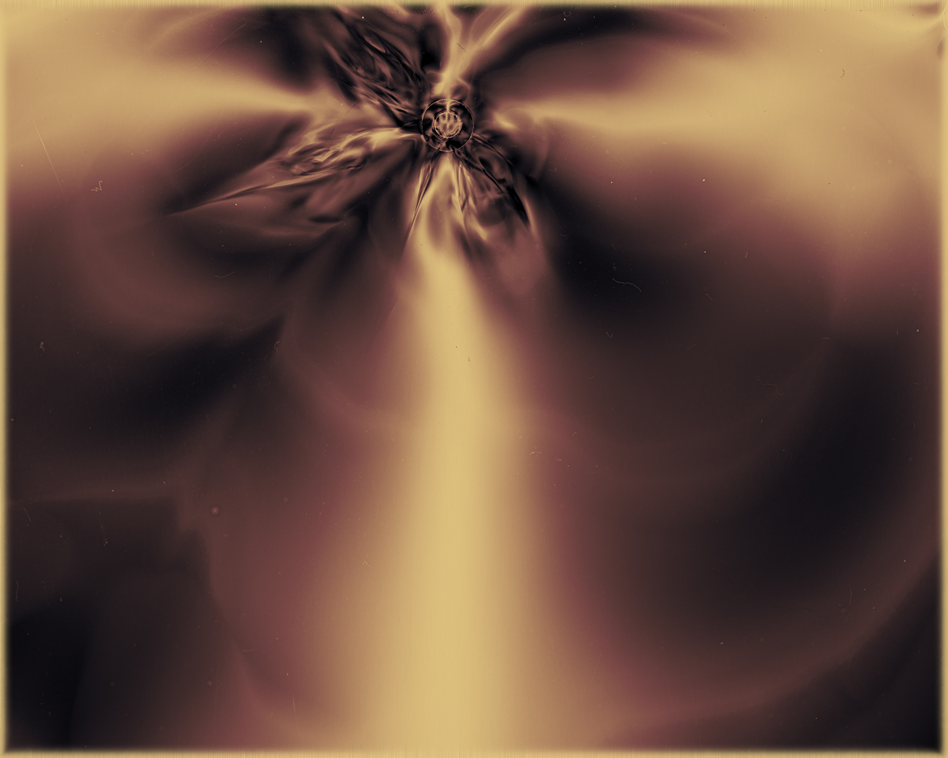 Polarized#54006