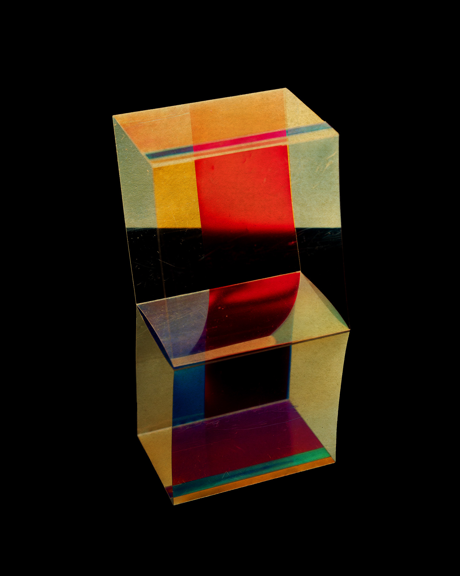 Polarized#55460