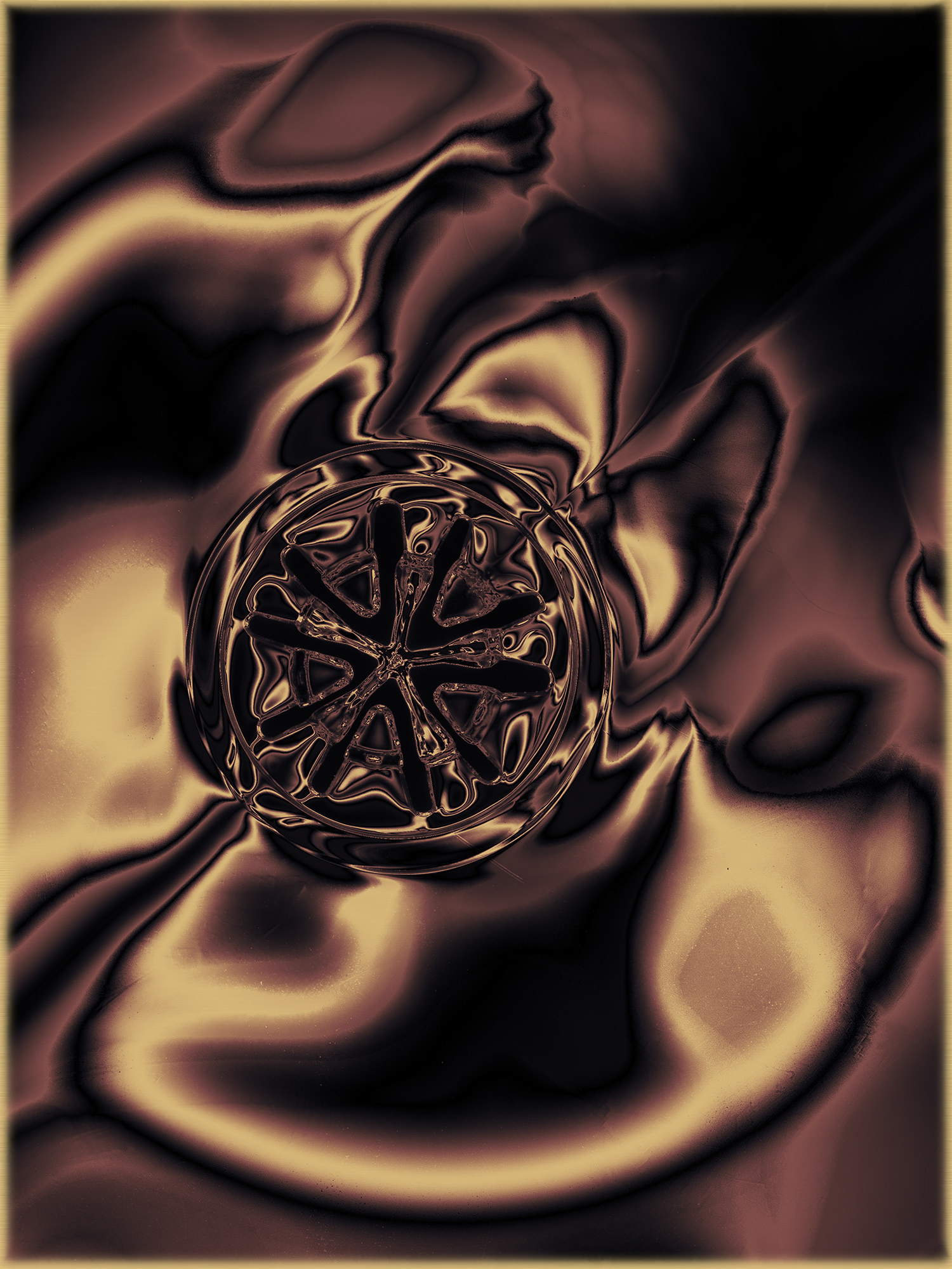 Polarized#54003