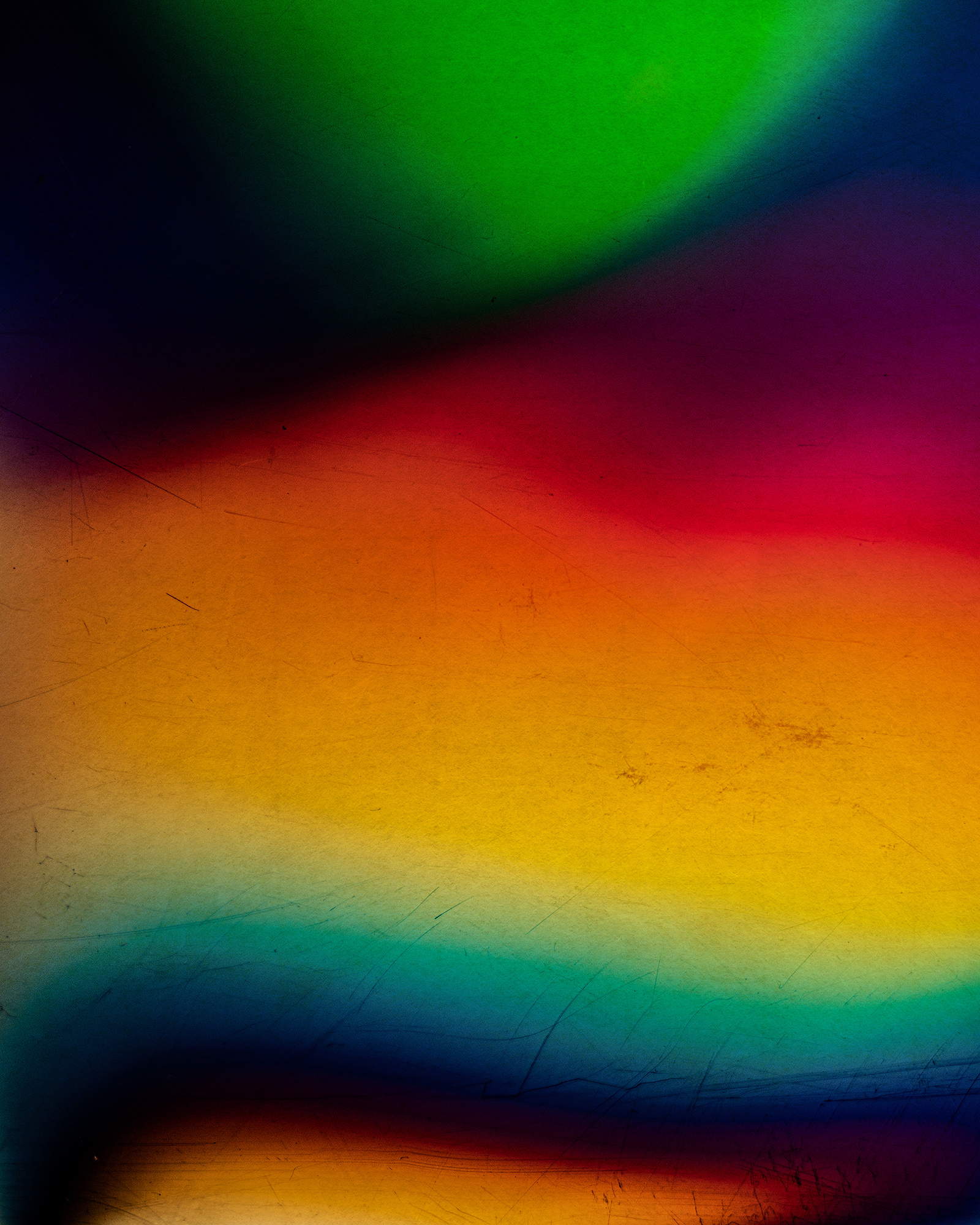 Polarized#55002
