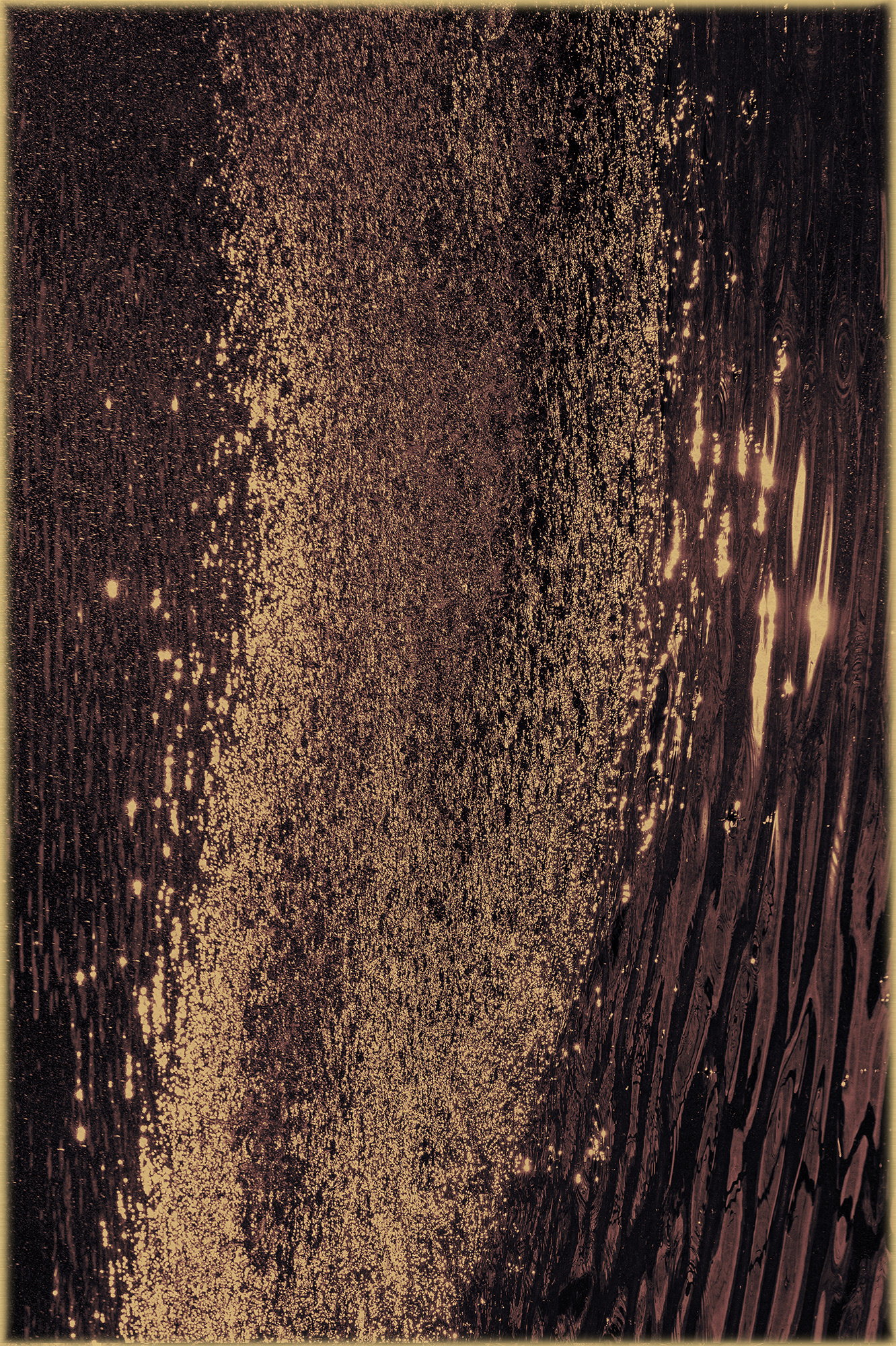 #618