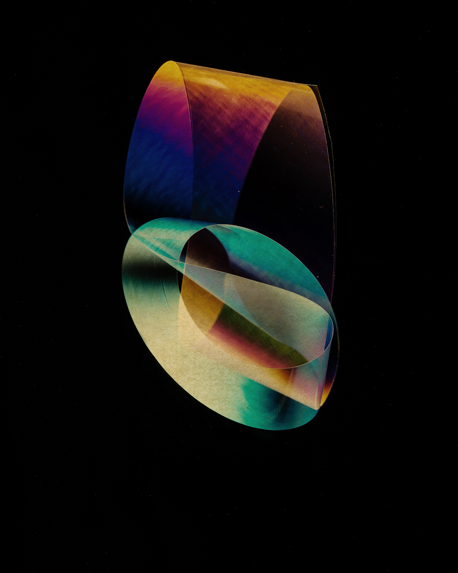 Polarized#55445