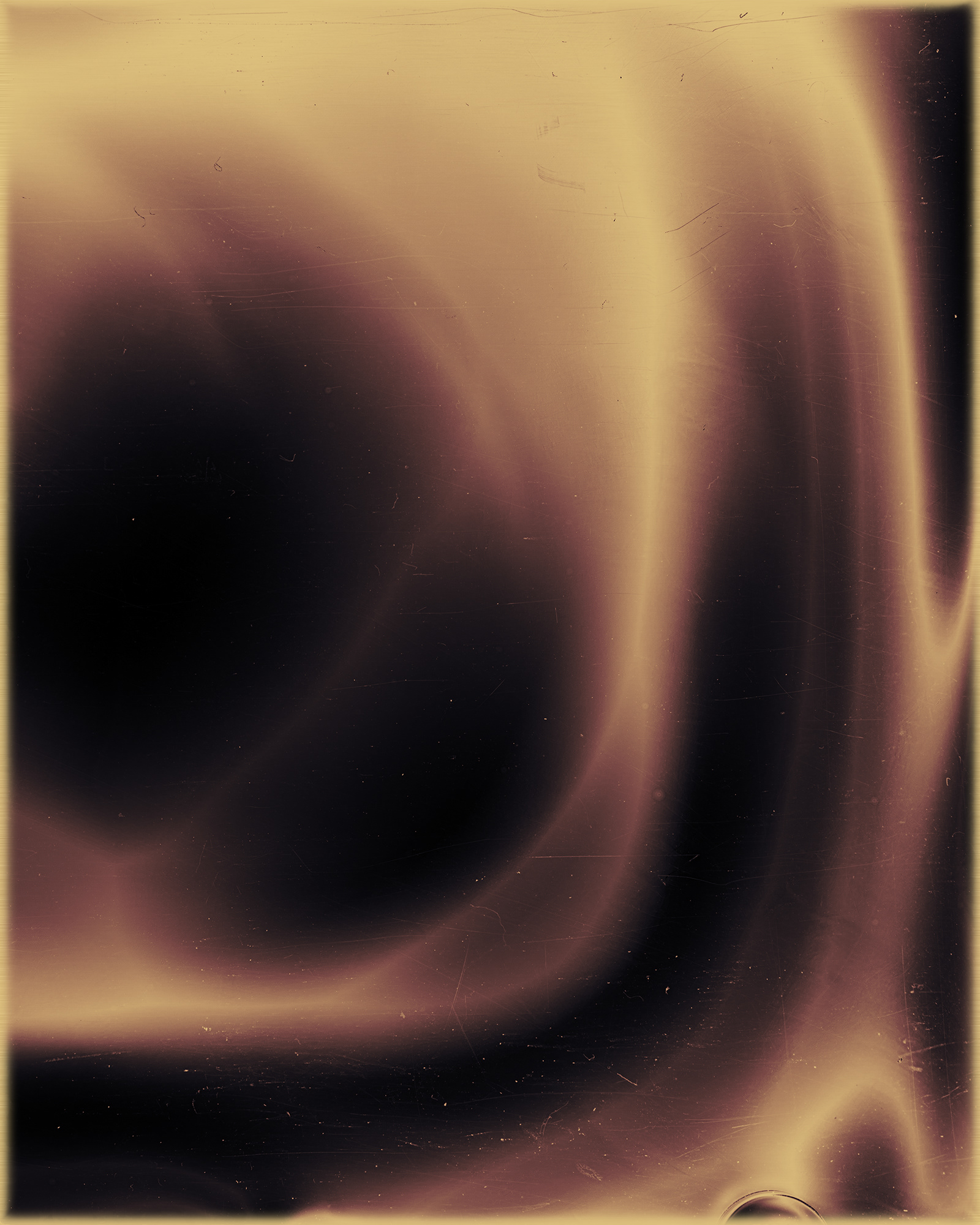 Polarized#54002