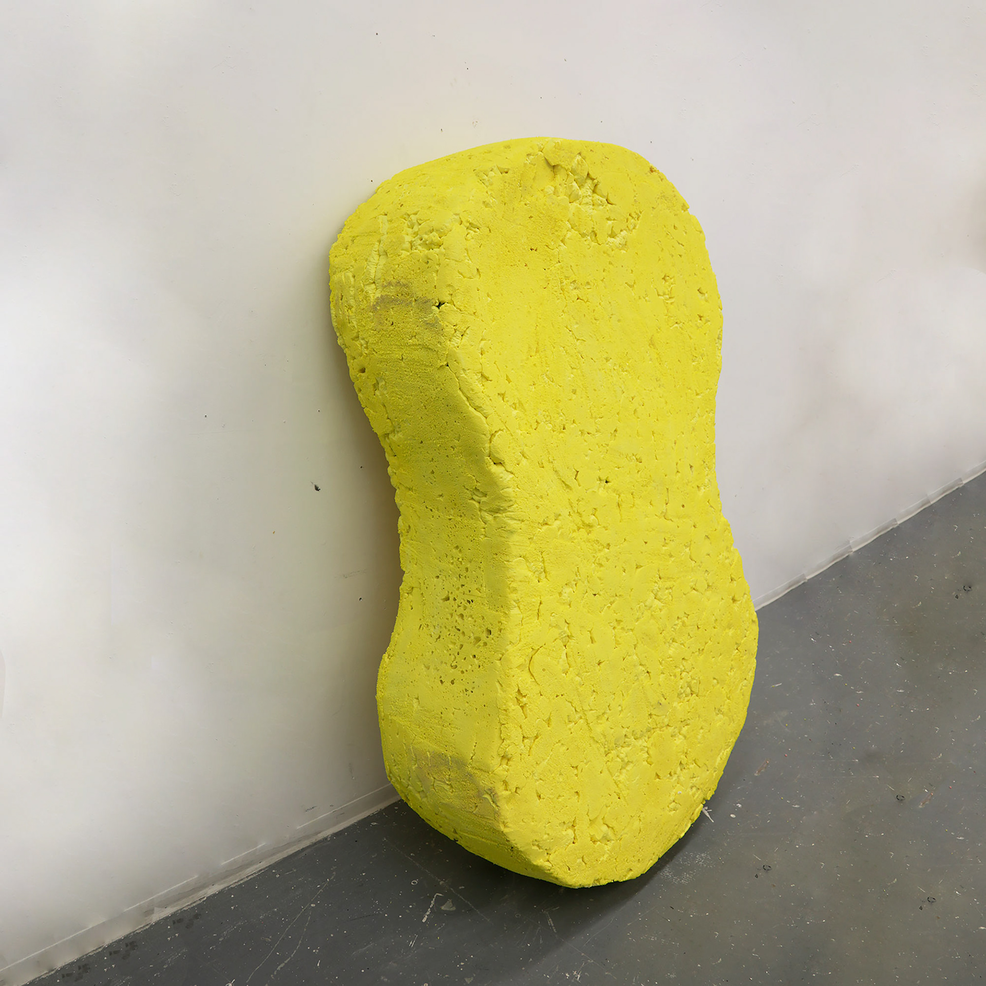 Prix Citron - 2022