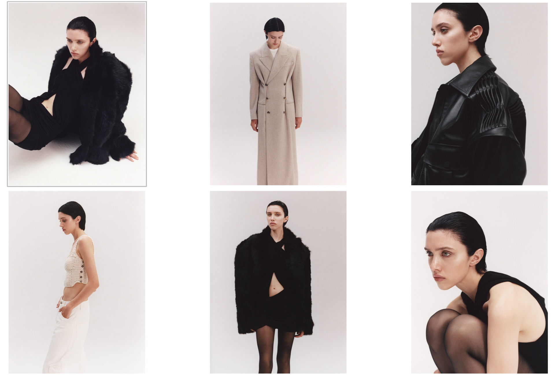 THE MANNEI RESORT 24