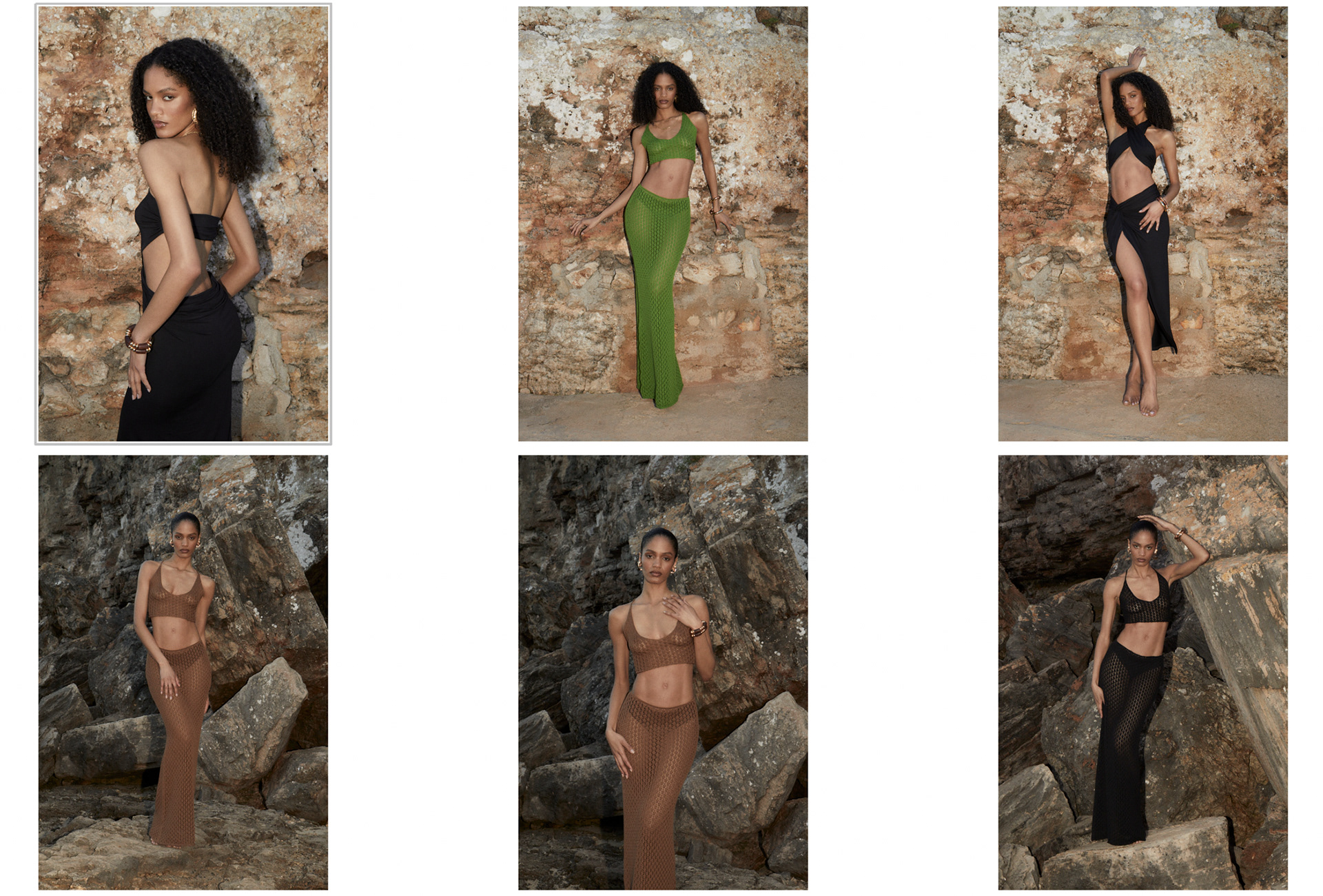 LE PRIVE RESORT 24 / MALLORCA