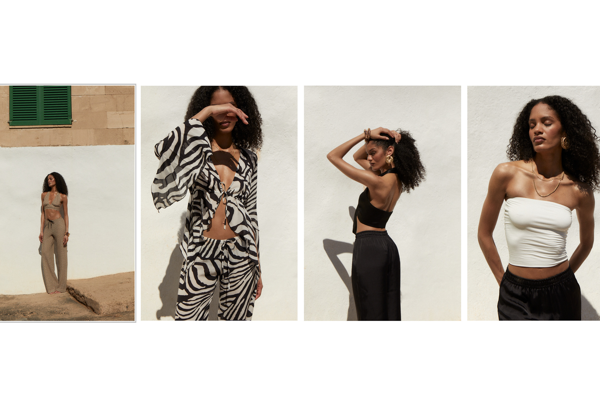 LE PRIVE RESORT 24 / MALLORCA