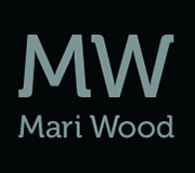 Mari Wood