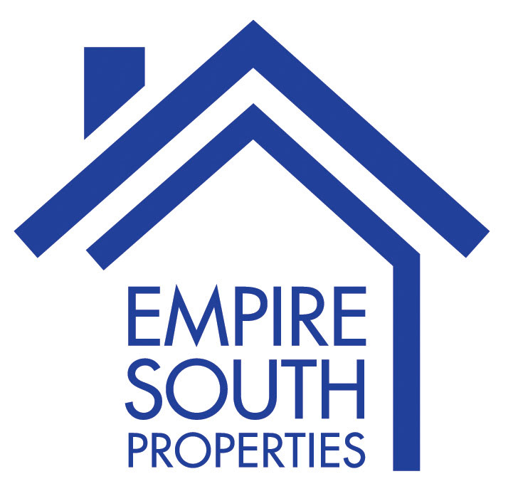 ESP_logo