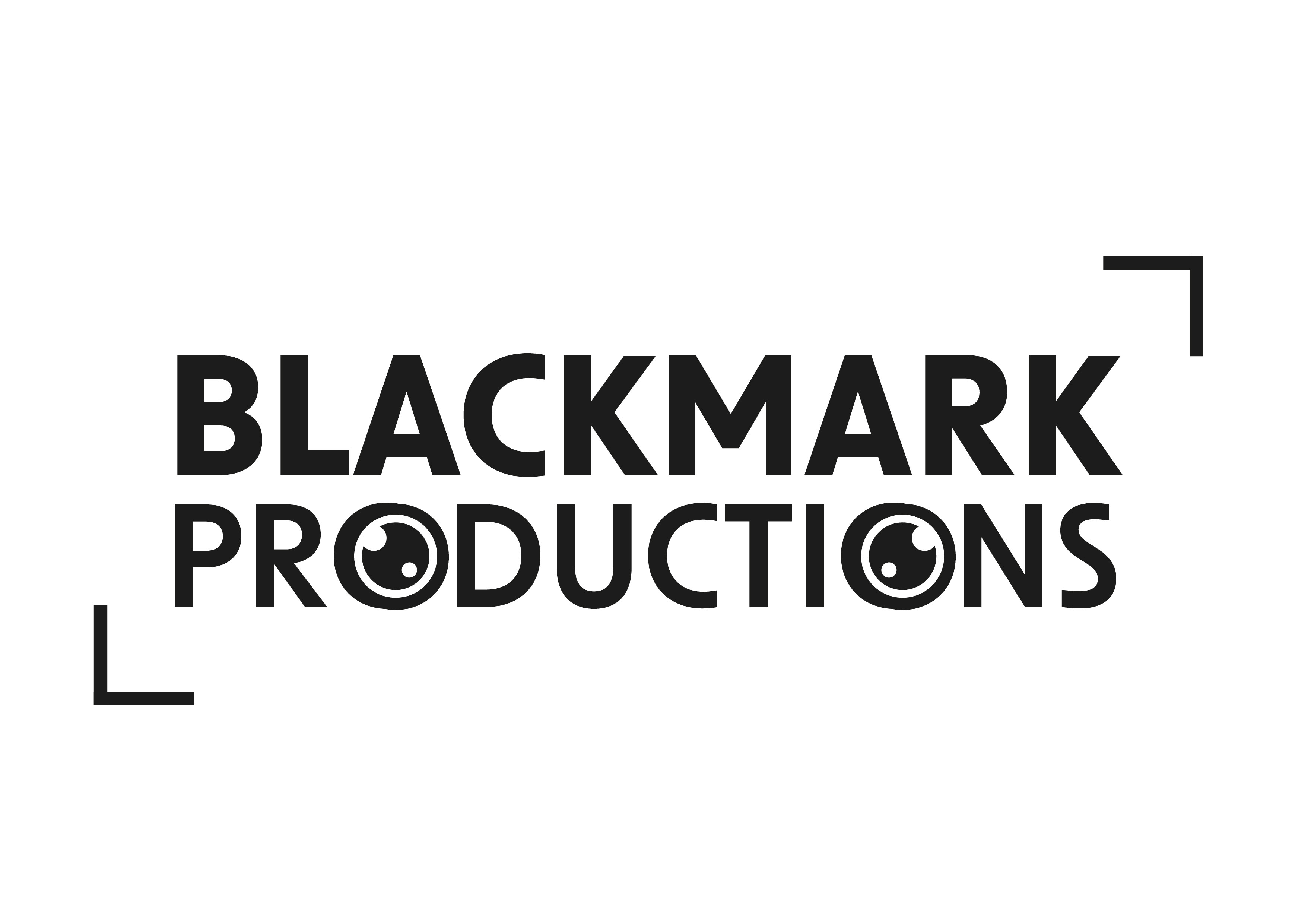 BlackMark Productions