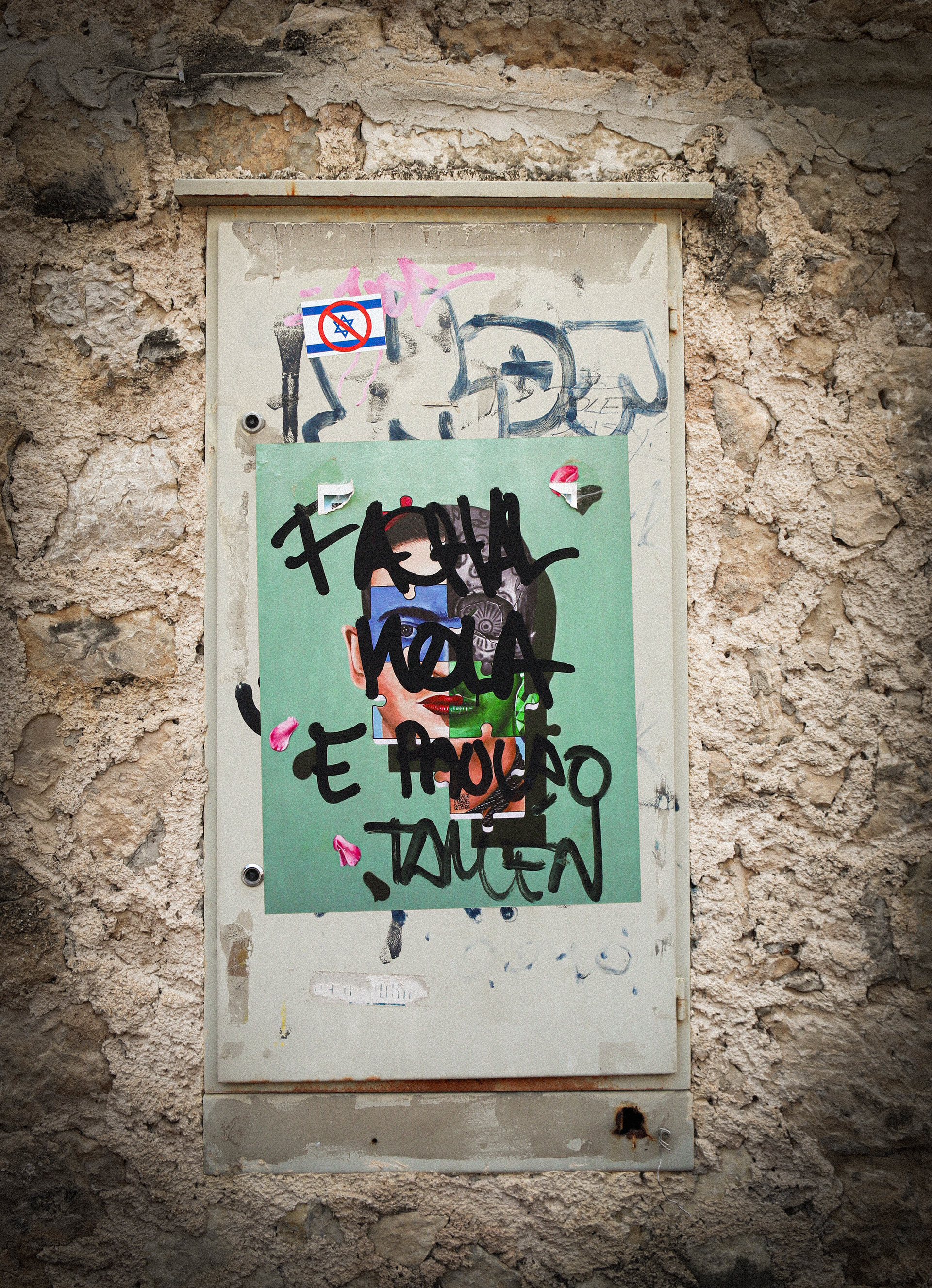 Mostar, Bosnia and Herzegovina