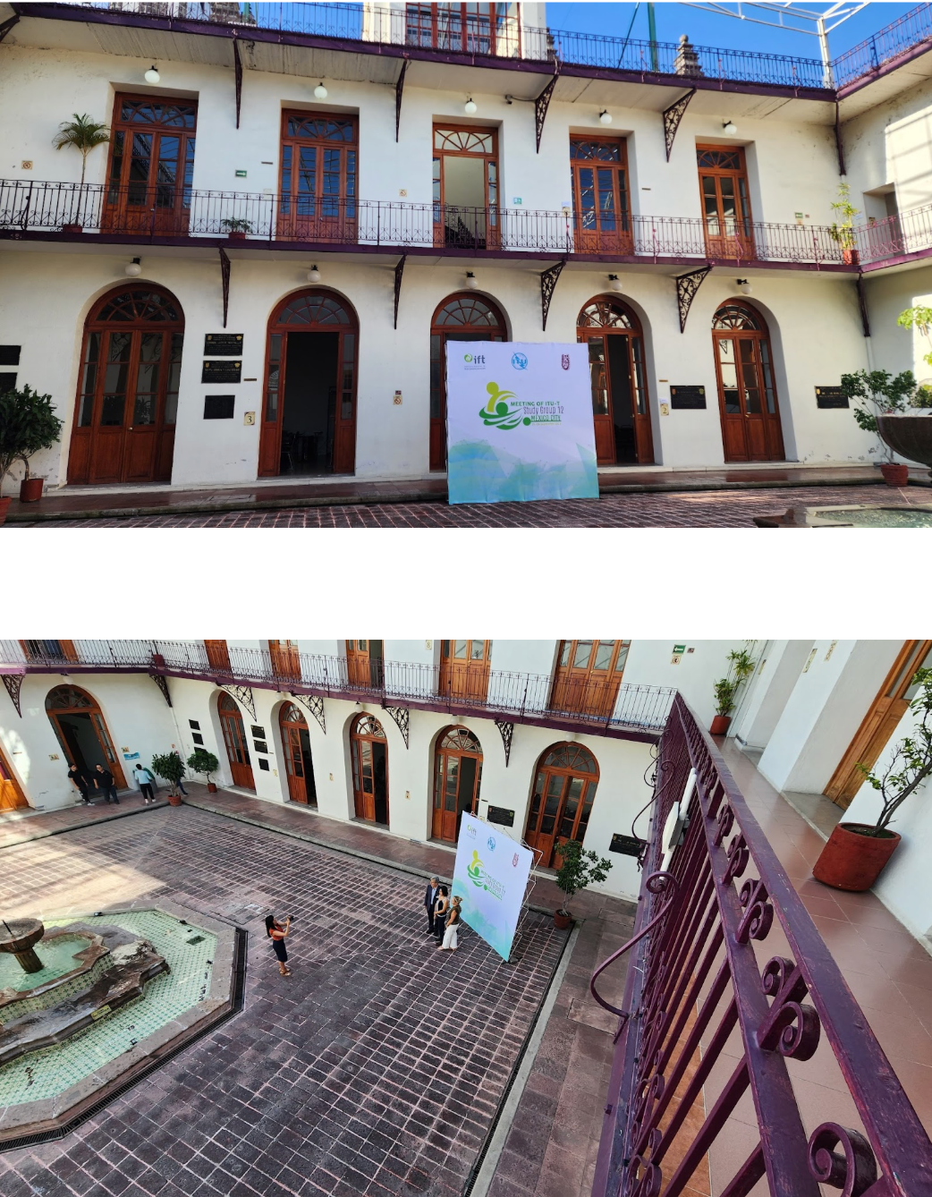 Diseño e impresión de displays