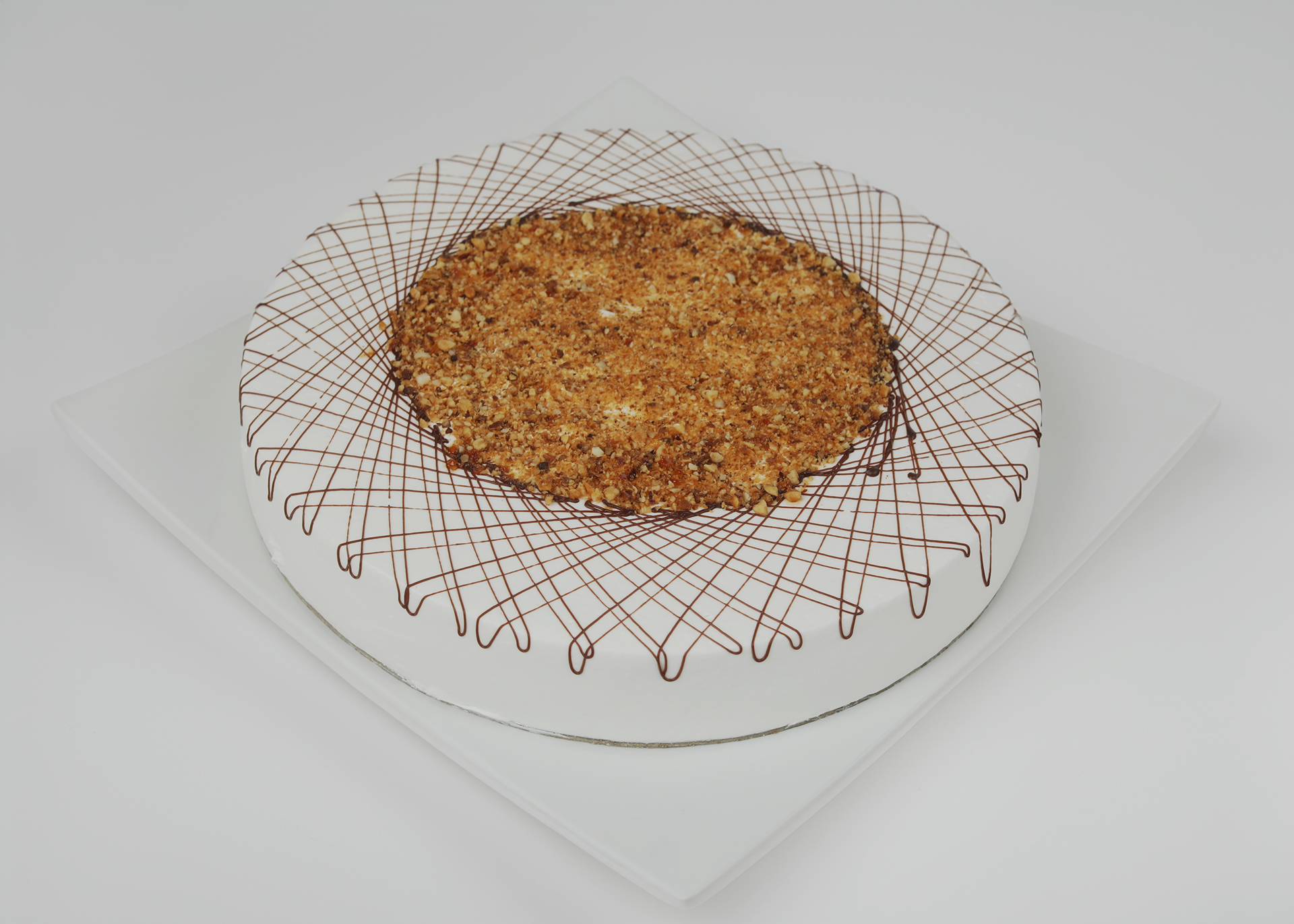 Fotografía de producto