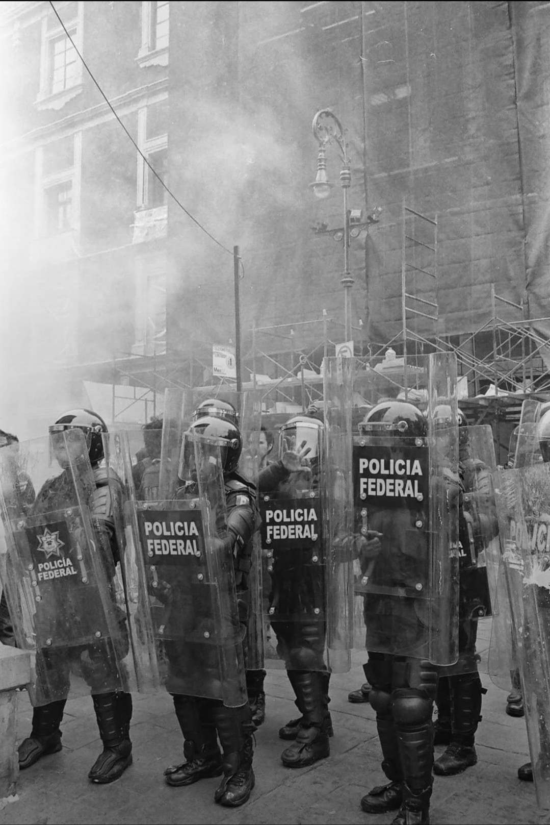 Fotoperiodismo/Revelado y digitalización de negativos