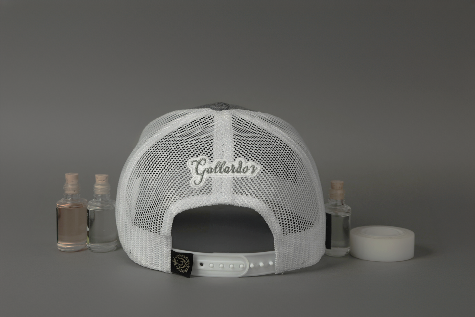 Fotografía de producto