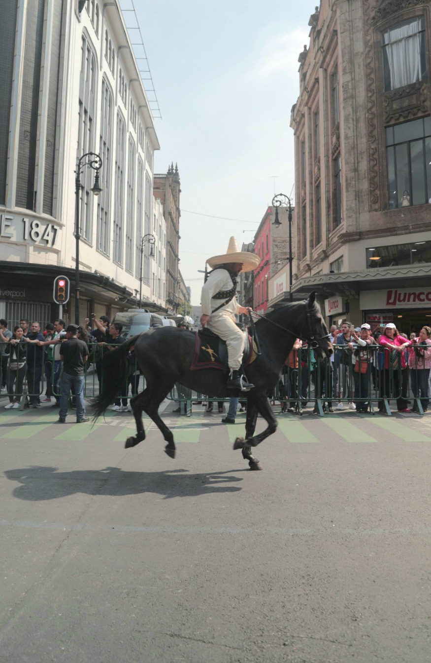 Fotografía editorial