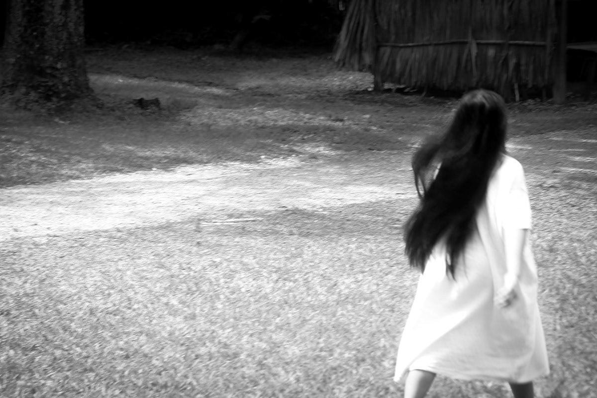 Fotografía documental