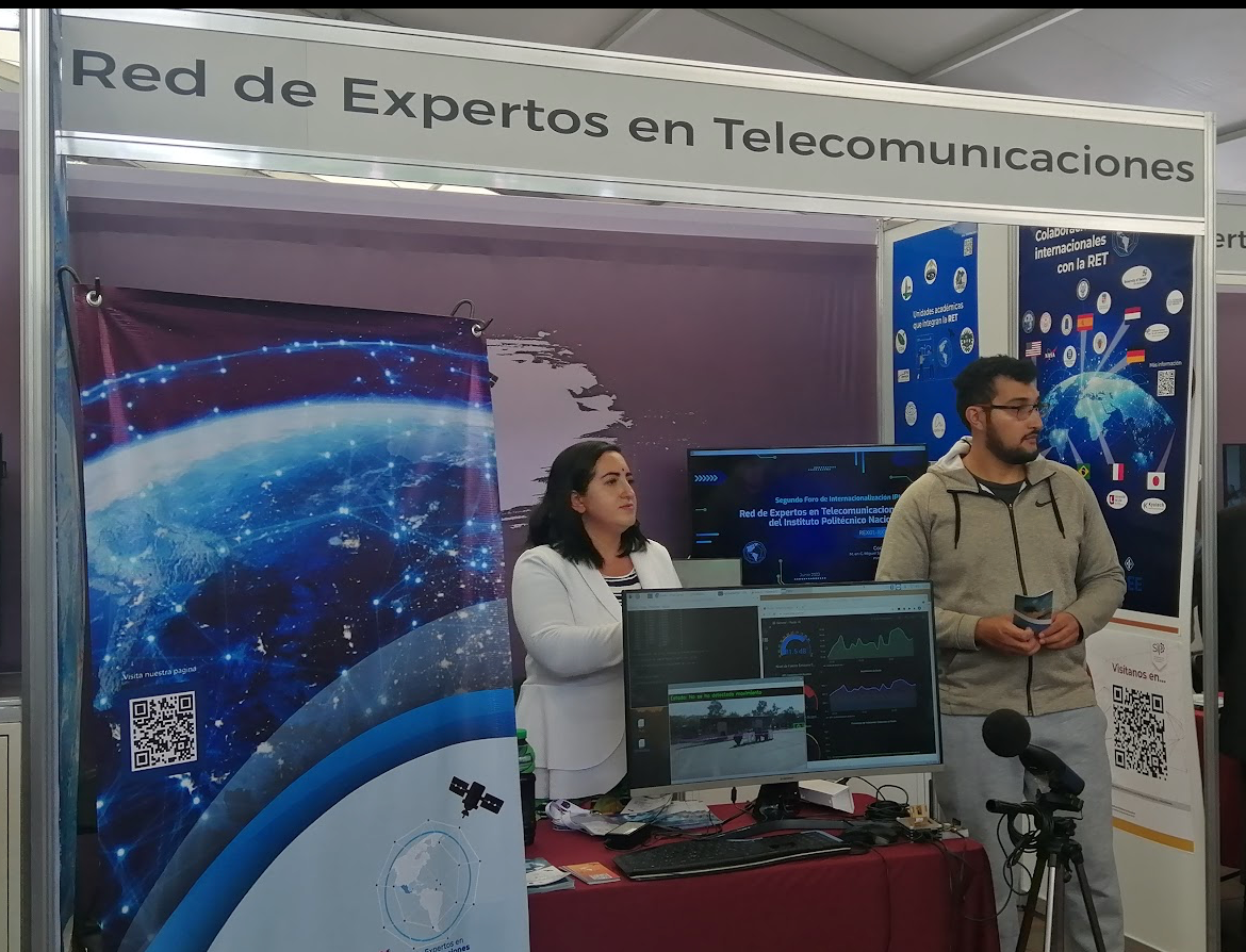 Diseño e impresión de displays