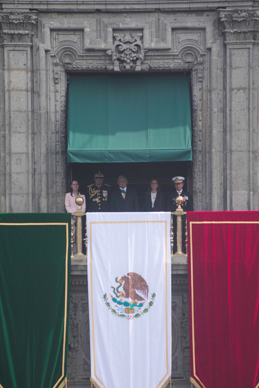 Fotografía editorial