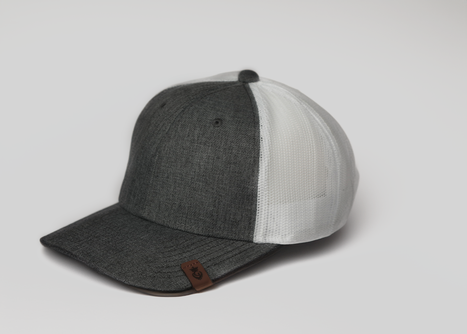 Fotografía de producto