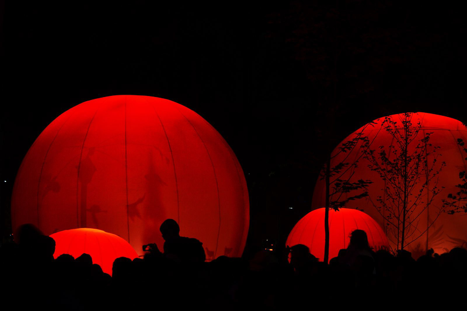 Fotografía editorial