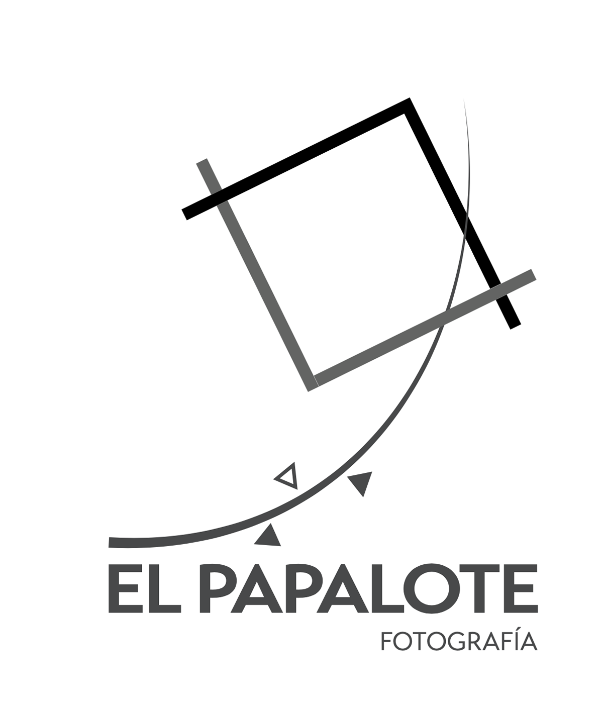 Diseño de logo