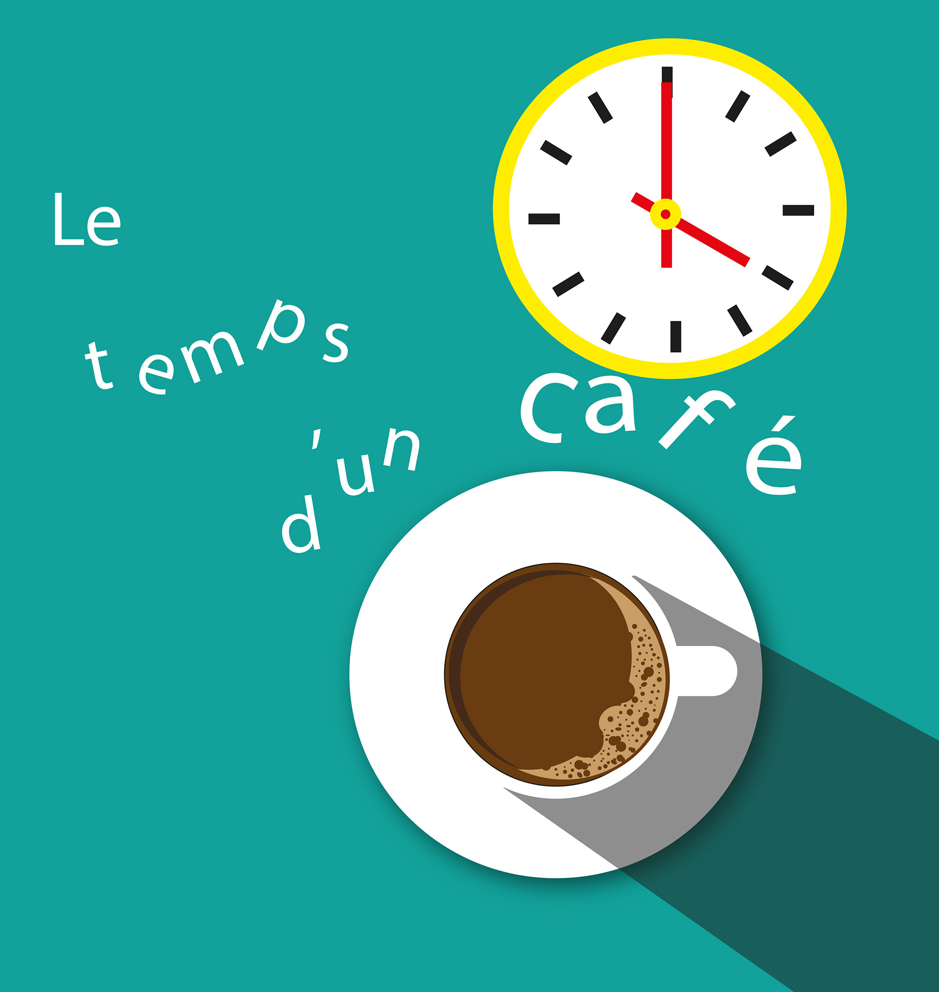 Graphisme