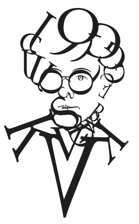 Andy Warhol, Adobe illustrator, 2023.