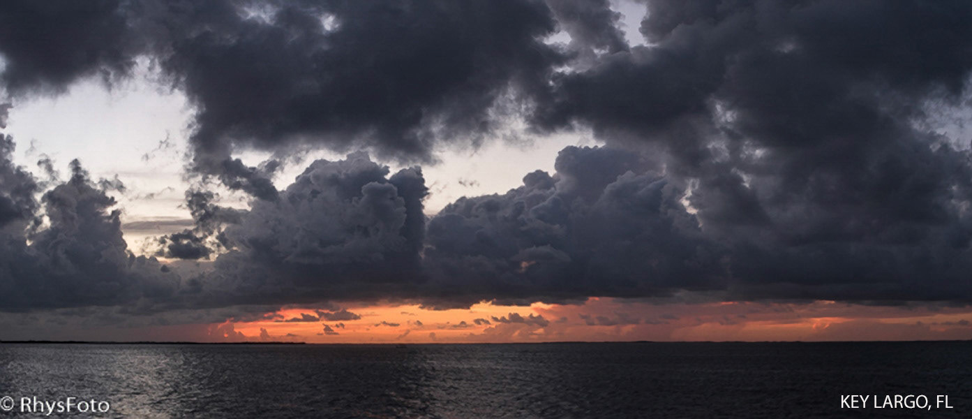Key Largo, Fl
